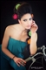 13b54843-cb2f1cb95-1e83-4cb2-8a7e-5a1b21b786fc.jpg